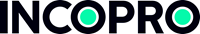 INCOPRO